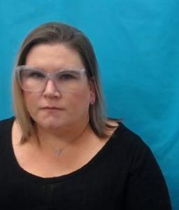 Sarah Elizabeth Joel a registered Sexual Offender or Predator of Florida