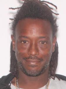 Nathaniel Christopher Williams a registered Sexual Offender or Predator of Florida