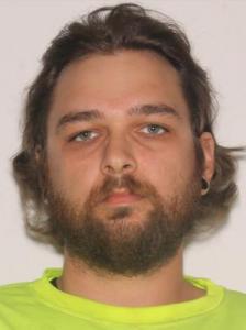 Nicholas James Caley a registered Sexual Offender or Predator of Florida