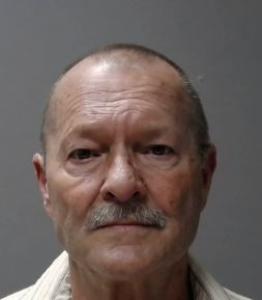 Mylan Scott Green a registered Sexual Offender or Predator of Florida