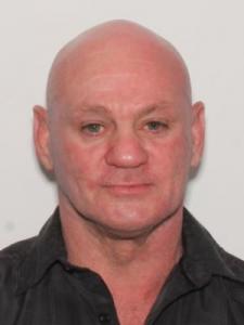 Willard Earl Sanders Jr a registered Sexual Offender or Predator of Florida