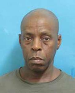 Bobby Glenn Richardson a registered Sexual Offender or Predator of Florida