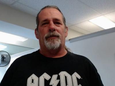 Randy Neil Richardson a registered Sexual Offender or Predator of Florida