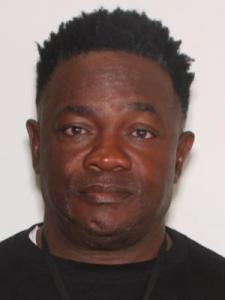 William Franklin Johnson a registered Sexual Offender or Predator of Florida