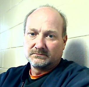 Michael James Wood a registered Sexual Offender or Predator of Florida