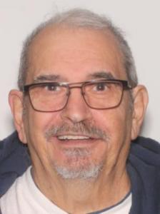 Michael Philip Bordonaro Sr a registered Sexual Offender or Predator of Florida