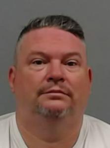 Christopher Heath Webb a registered Sexual Offender or Predator of Florida