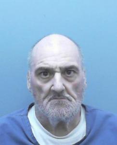 Ed Ray Skaggs a registered Sexual Offender or Predator of Florida