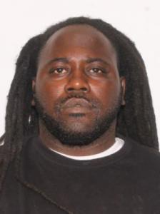 Terrall Lamontay Williams a registered Sexual Offender or Predator of Florida