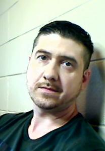 Richard Damon a registered Sexual Offender or Predator of Florida