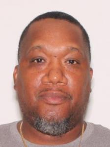 Michael Anthony Mckinnon a registered Sexual Offender or Predator of Florida