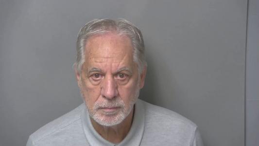 Michael A Gervace a registered Sexual Offender or Predator of Florida