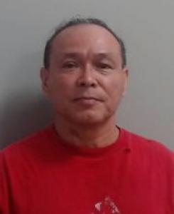 Gil G Ortiz a registered  of Florida