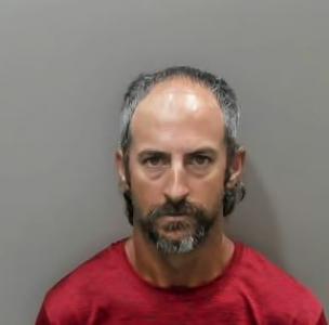 Paul Vincent Nash a registered Sexual Offender or Predator of Florida