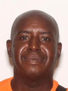 Paul Anthony Miller a registered Sexual Offender or Predator of Florida
