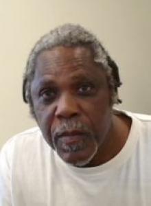 Sammy Lee Gardner a registered Sexual Offender or Predator of Florida