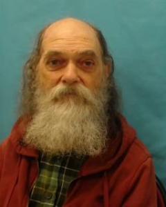 Kenneth Edward Ladner a registered Sexual Offender or Predator of Florida