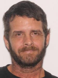 Ivan Lee Tucker Jr a registered Sexual Offender or Predator of Florida
