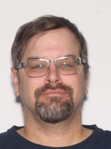 Joshua Matthew Huckaby a registered Sexual Offender or Predator of Florida