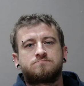 Vincent Alan Blythe a registered Sexual Offender or Predator of Florida