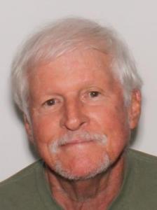 John Leon Latham a registered Sexual Offender or Predator of Florida