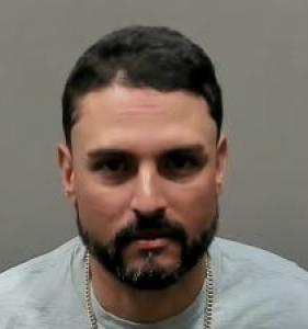 Carlos Nieto a registered Sexual Offender or Predator of Florida