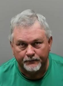 Peter Czaplicki a registered  of Florida