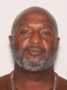 Isiah Moore Jr a registered Sexual Offender or Predator of Florida