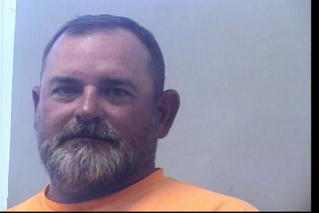 Willis Ray Nettles Jr a registered Sexual Offender or Predator of Florida