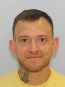 Johnathan Keith Peppers a registered Sexual Offender or Predator of Florida