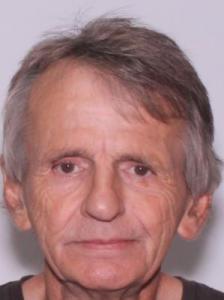 Frederick Lawrence Capitano a registered Sexual Offender or Predator of Florida