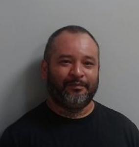 Julian Joshua Prieto a registered Sexual Offender or Predator of Florida