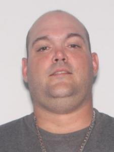 Bryan Christopher Reed a registered Sexual Offender or Predator of Florida