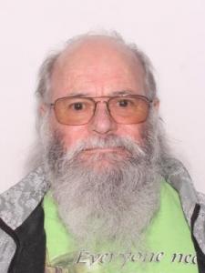 John Douglas Baldwin a registered Sexual Offender or Predator of Florida