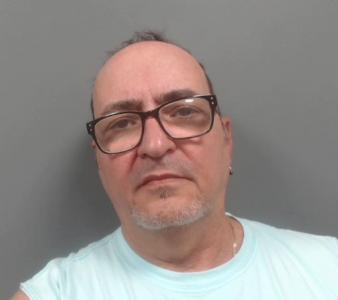 Eduardo Fernandez-gonzalez a registered Sexual Offender or Predator of Florida
