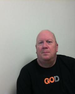 Keith Michael Dunkle a registered Sexual Offender or Predator of Florida