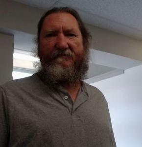 Gary Ray Duncan Jr a registered Sexual Offender or Predator of Florida