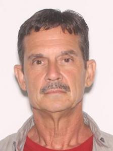 Sean Michael Combs a registered Sexual Offender or Predator of Florida