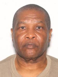 Michael Edward Moore a registered Sexual Offender or Predator of Florida