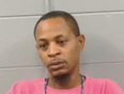 Rasheed Amin Mercer a registered Sexual Offender or Predator of Florida