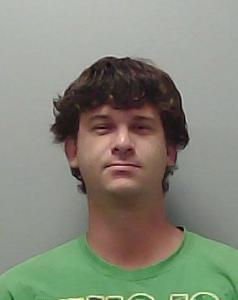 Joseph Benjamin Neel a registered Sexual Offender or Predator of Florida