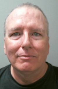 Douglas J Foster a registered  of Florida