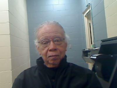 Daniel Harris a registered Sexual Offender or Predator of Florida