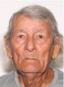 Eladio Morales Morales a registered Sexual Offender or Predator of Florida