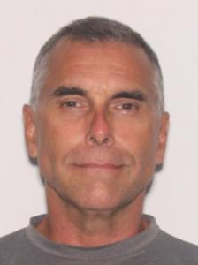 Kelley Patrick Mcdermid a registered Sexual Offender or Predator of Florida