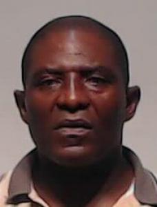 Villa Don Flowers a registered Sexual Offender or Predator of Florida