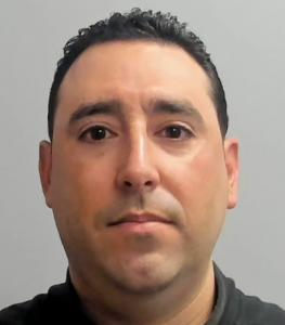 Craig Ian Martin a registered Sexual Offender or Predator of Florida