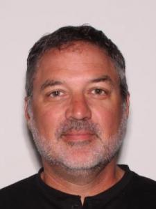 Kevin R Shoemaker a registered Sexual Offender or Predator of Florida