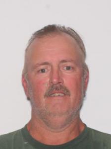 Terry Lee Dilts a registered Sexual Offender or Predator of Florida