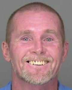 Johnny Lee Ellis a registered Sexual Offender or Predator of Florida